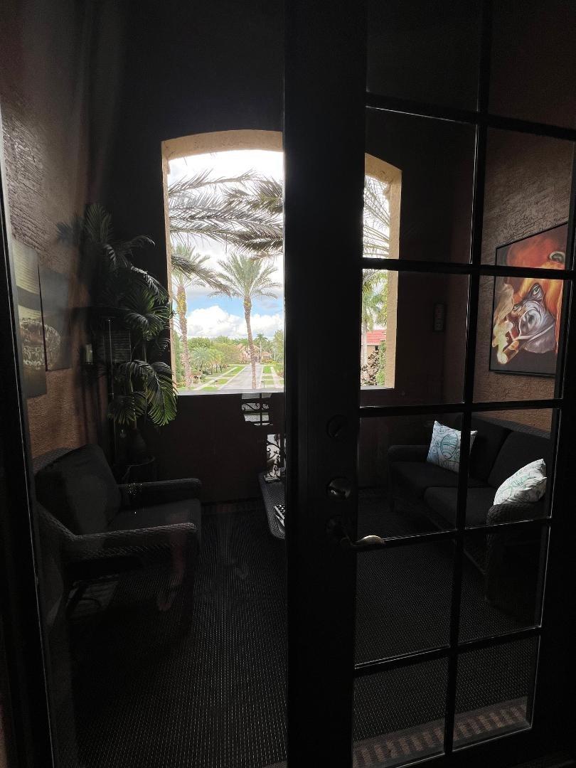 Versailles PUD - Residential