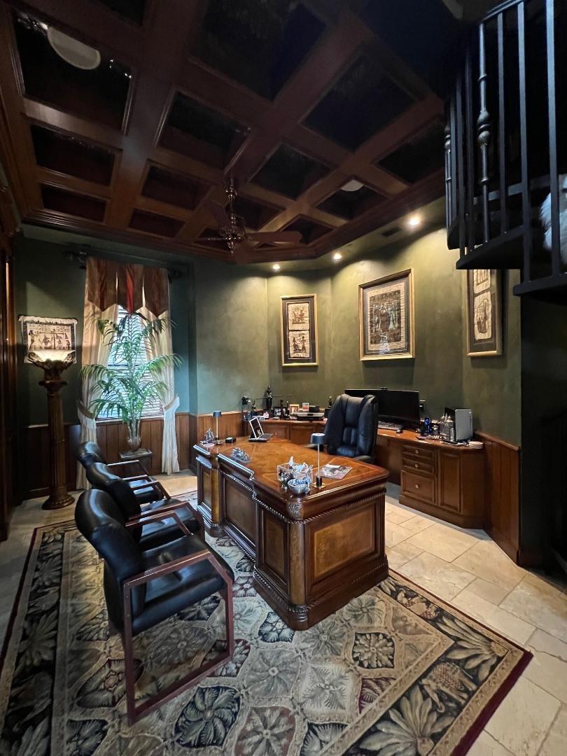 Versailles PUD - Residential