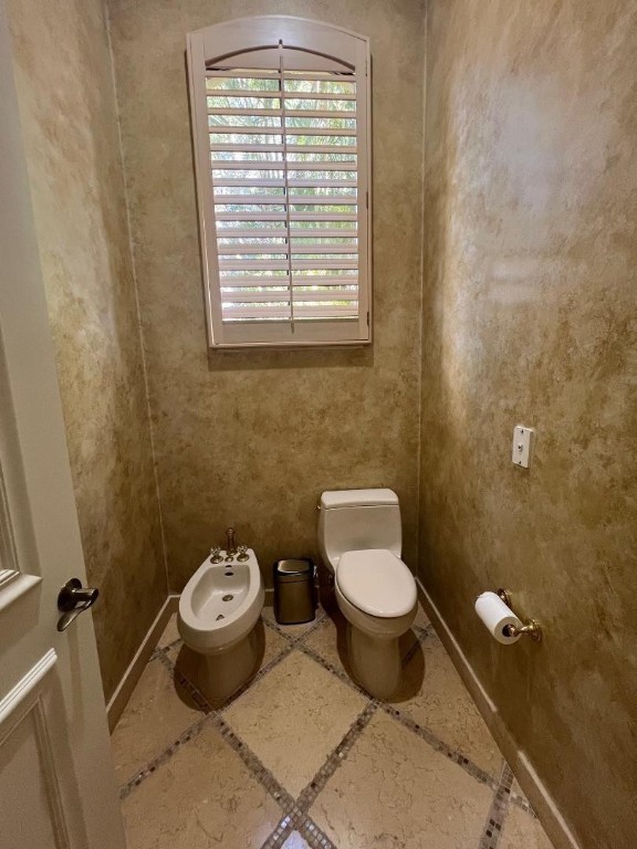 Versailles PUD - Residential