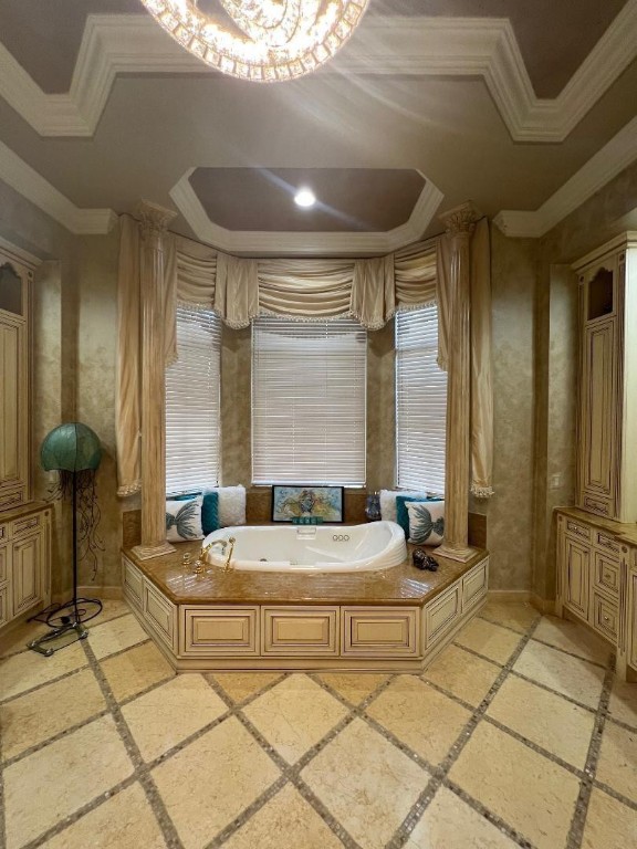 Versailles PUD - Residential