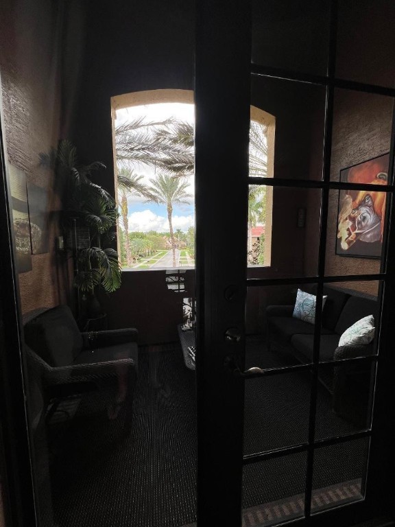 Versailles PUD - Residential