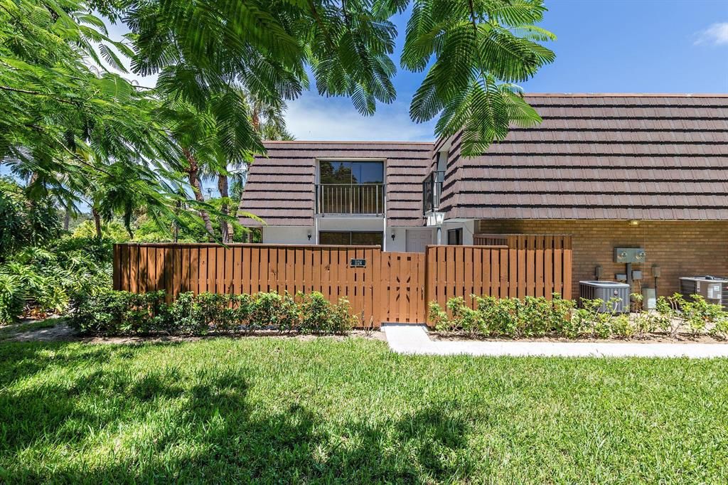 Photo of 1124 11th Court #95d, Jupiter, FL 33477 (MLS # R10742495)