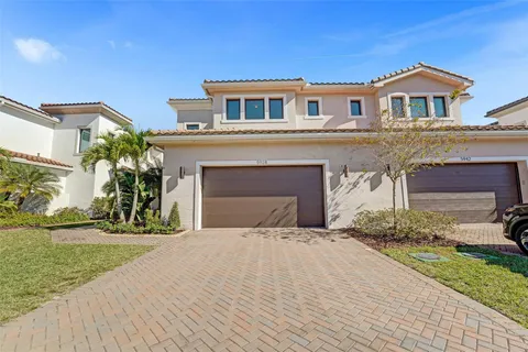 5928 Brookfield Cir, Fort Lauderdale, FL 33312 - MLS#: F10479970