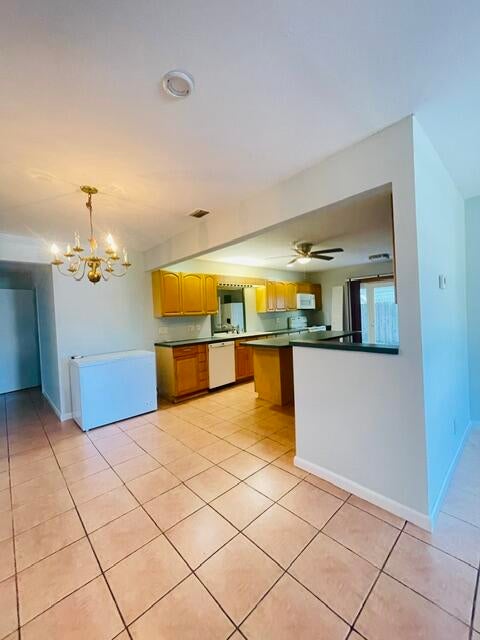 Photo of 415 NW 7TH Court, Boynton Beach, FL 33426 (MLS # B26056787)