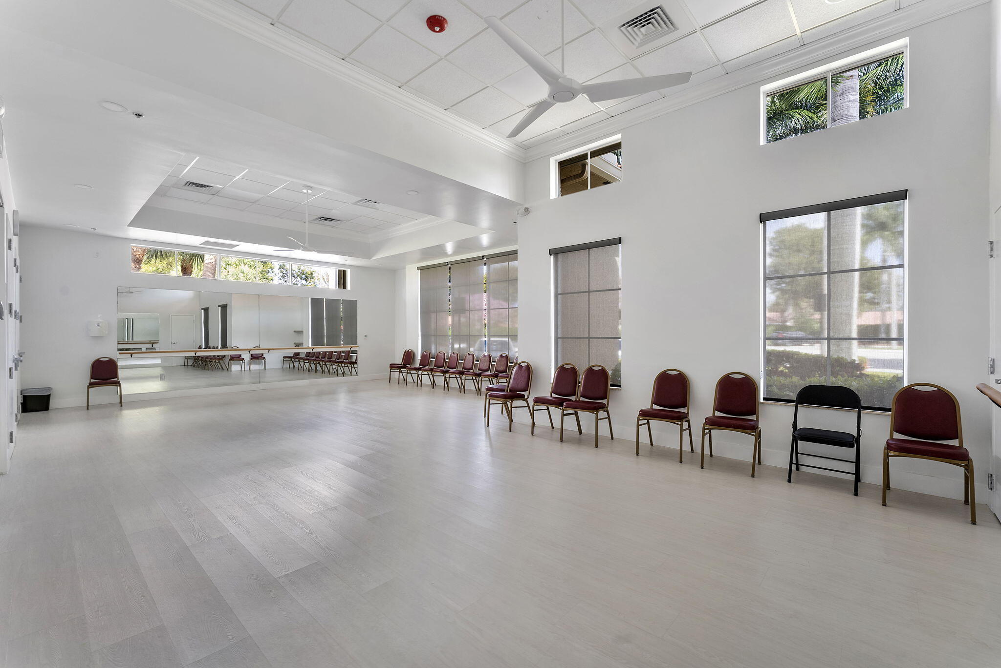 Tuscany Bay - Residential