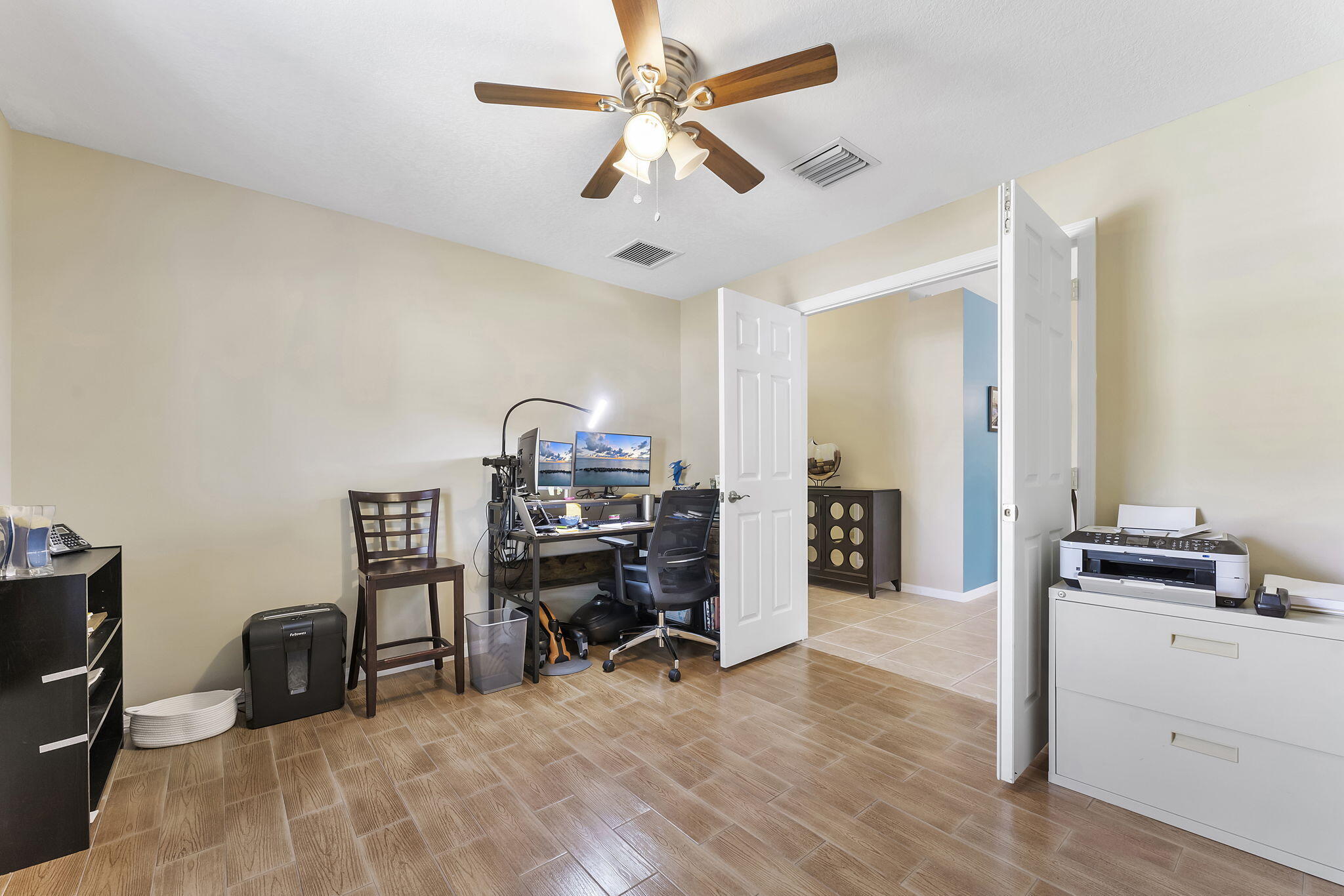 Tuscany Bay - Residential