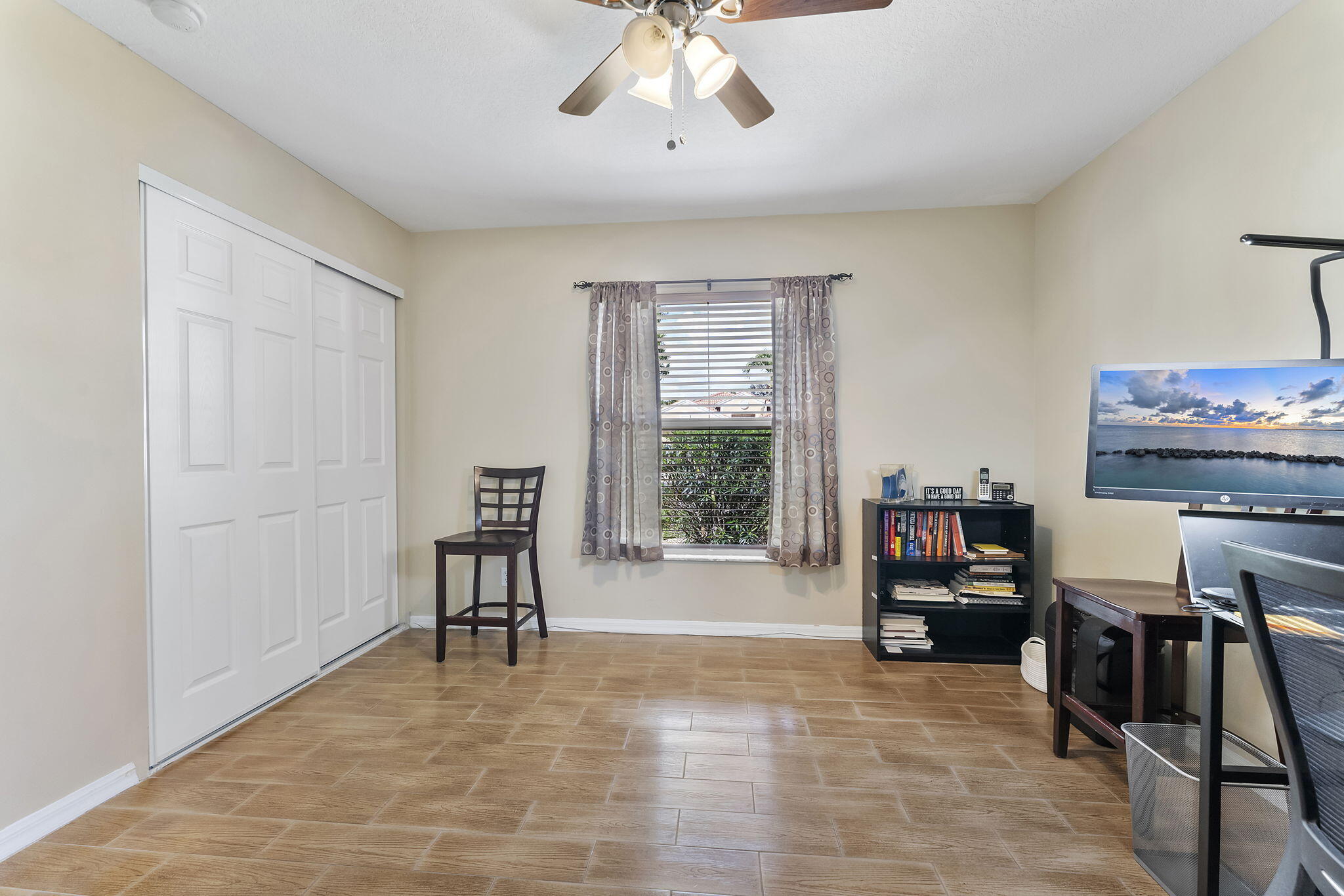 Tuscany Bay - Residential