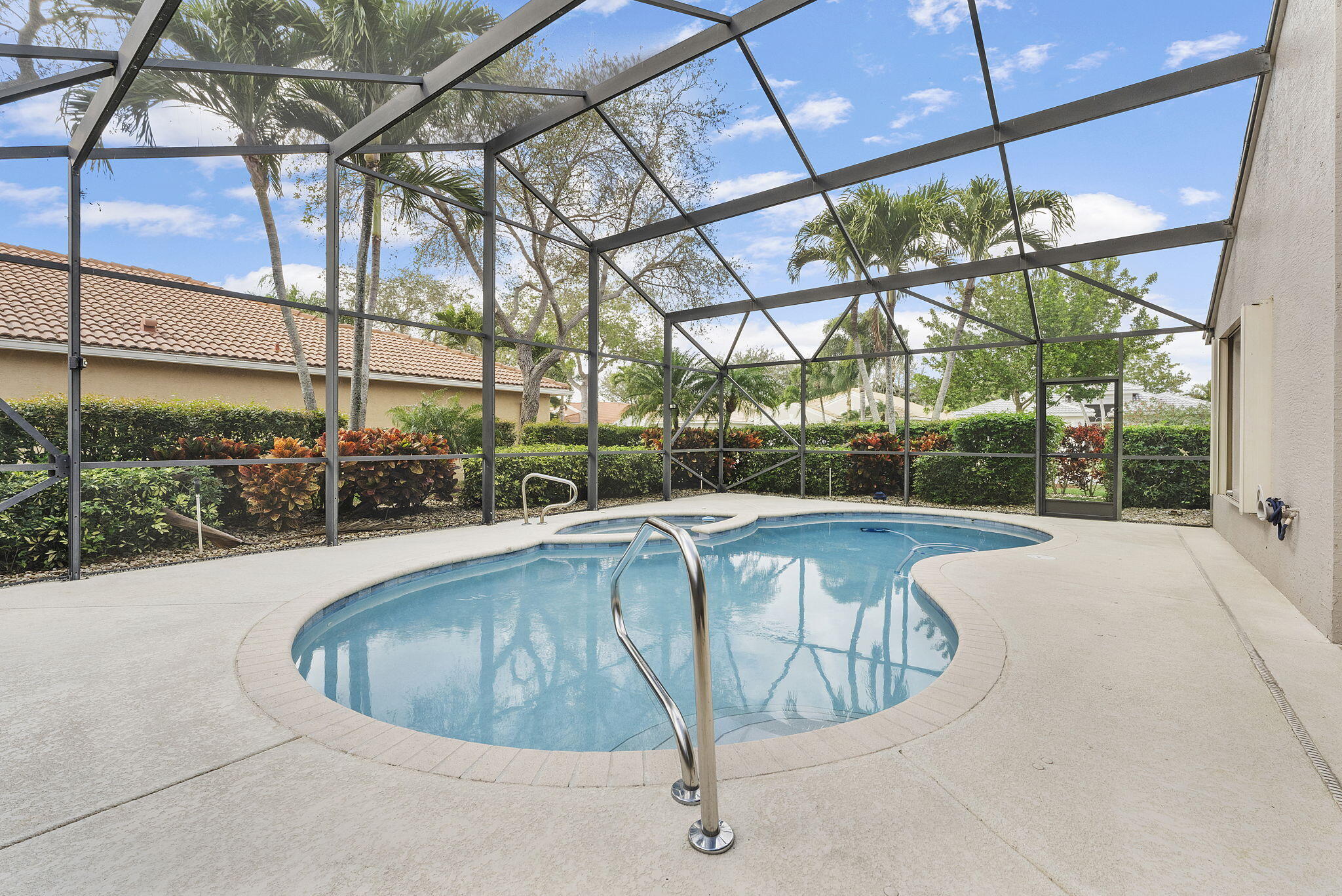 Tuscany Bay - Residential