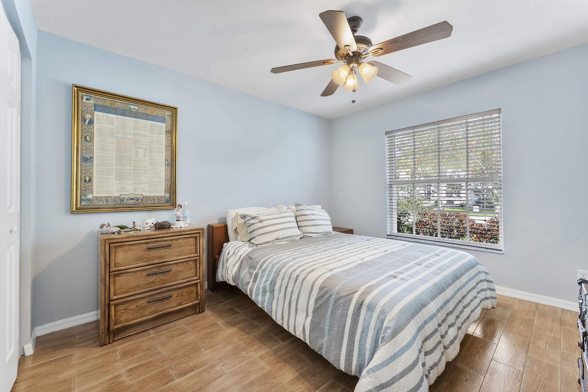 Tuscany Bay - Residential