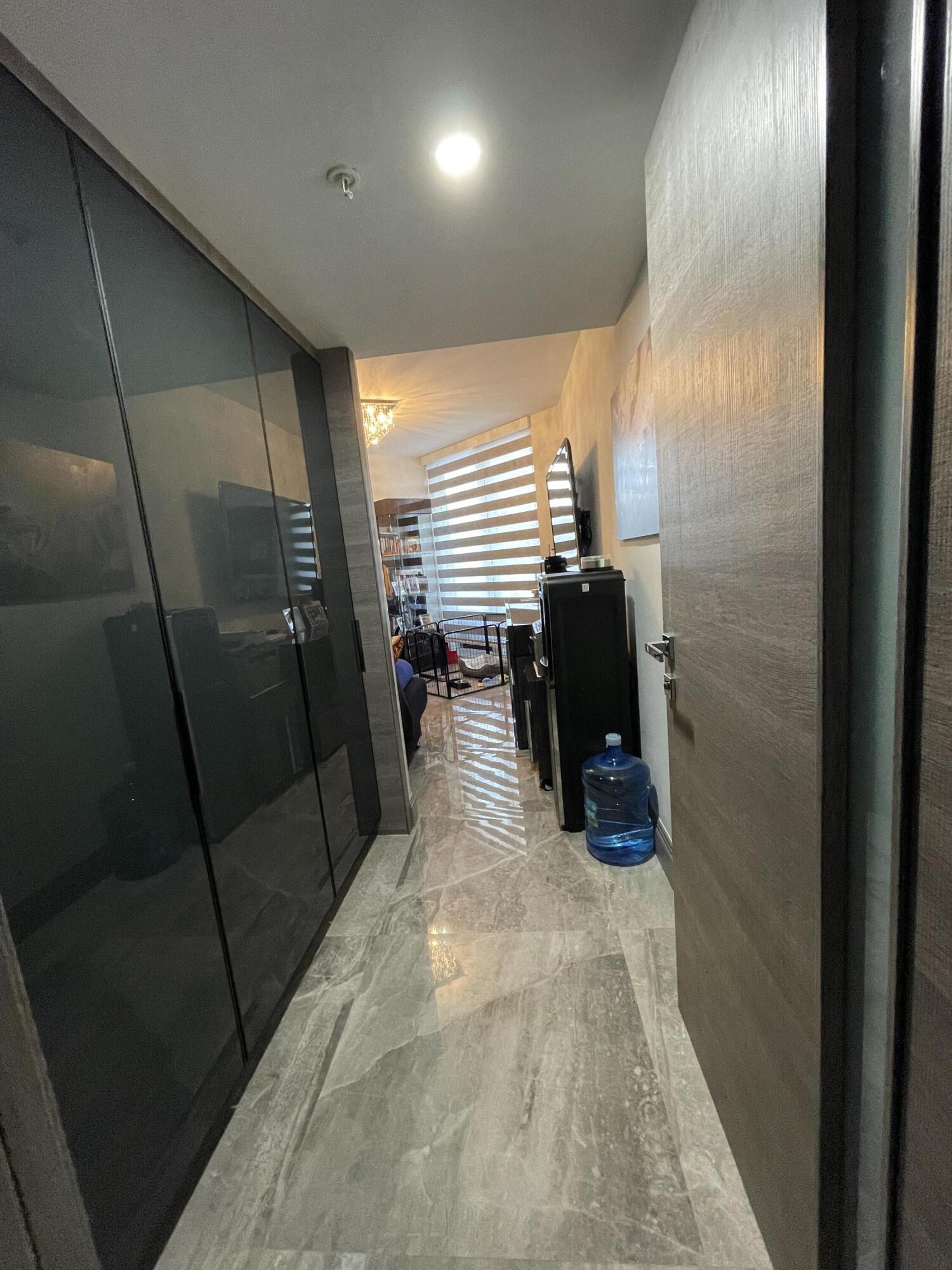 Florida Ocean Club Condo - Residential Lease