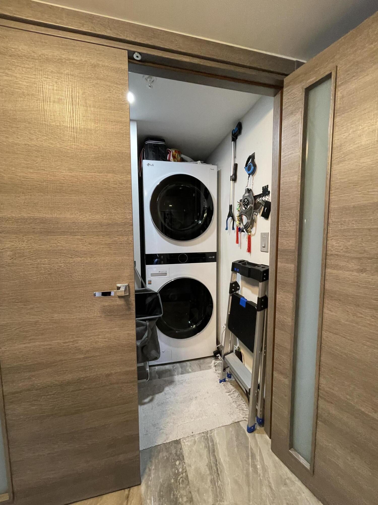 Florida Ocean Club Condo - Residential Lease