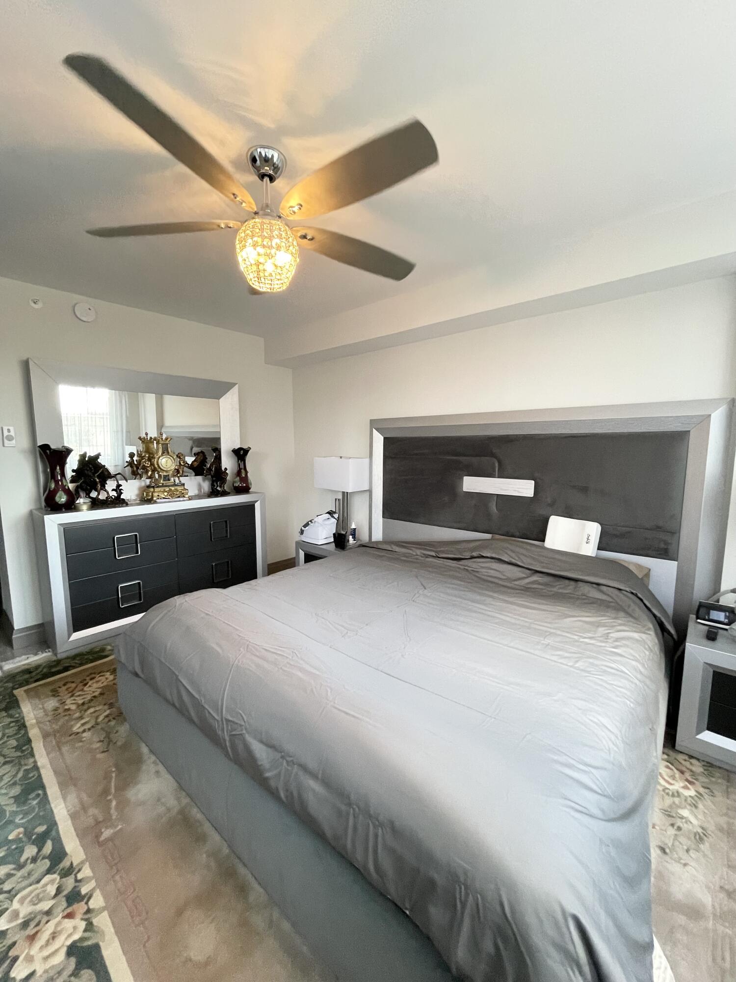 Florida Ocean Club Condo - Residential Lease