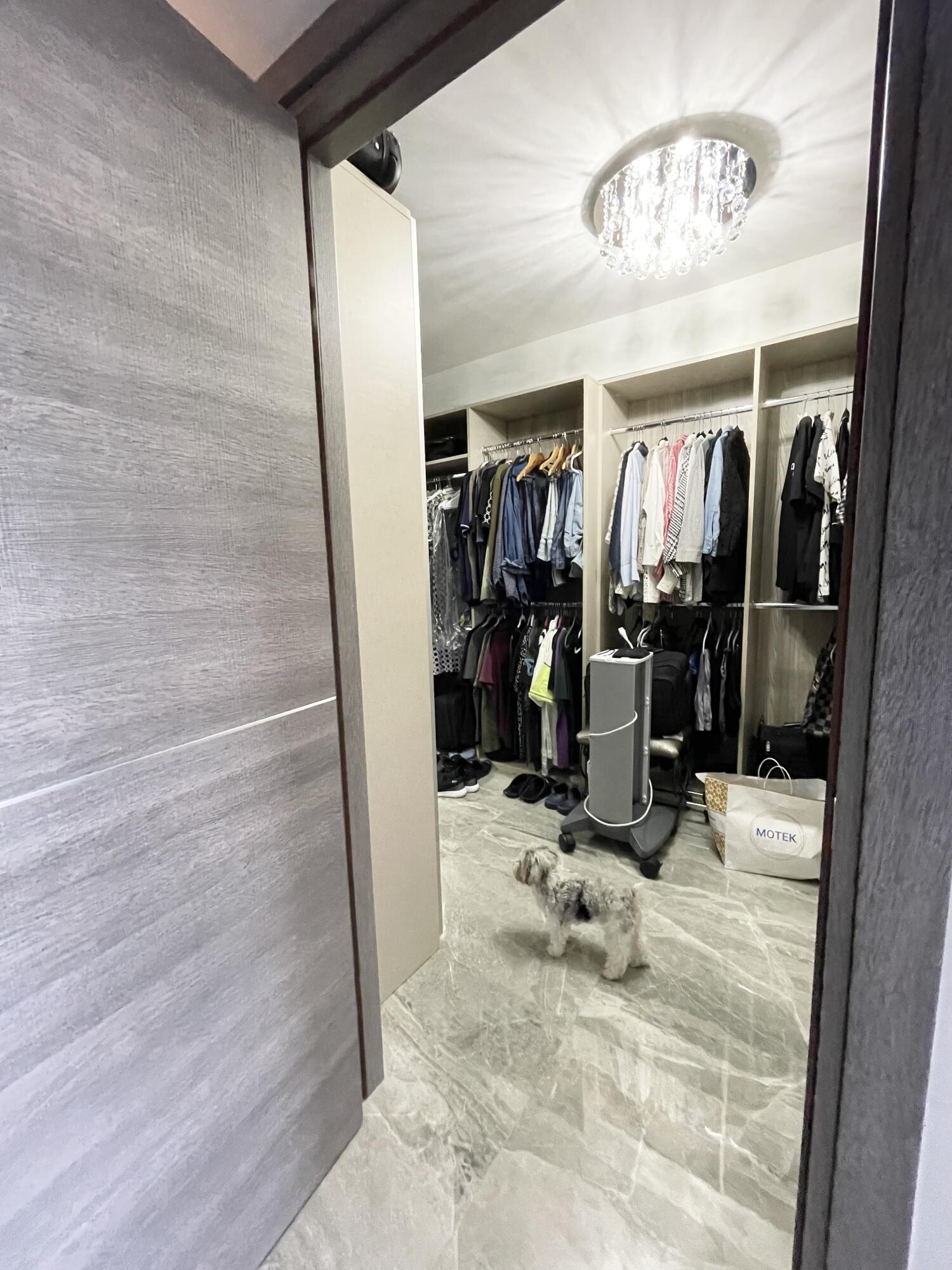 Florida Ocean Club Condo - Residential Lease