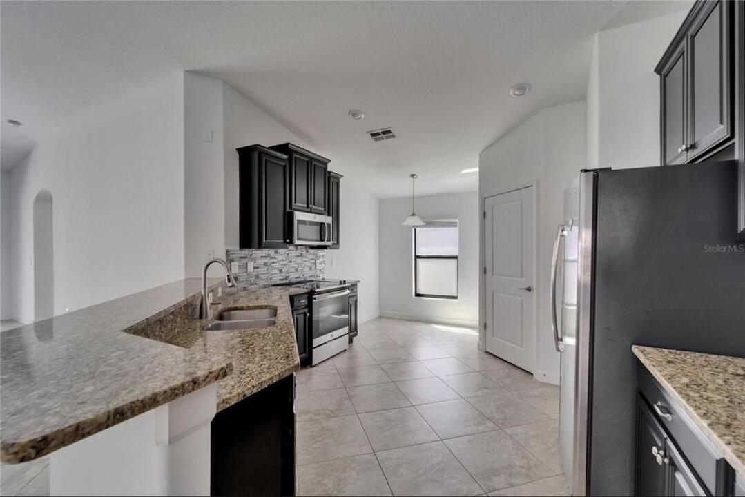 12055 Cardinal Flower Drive