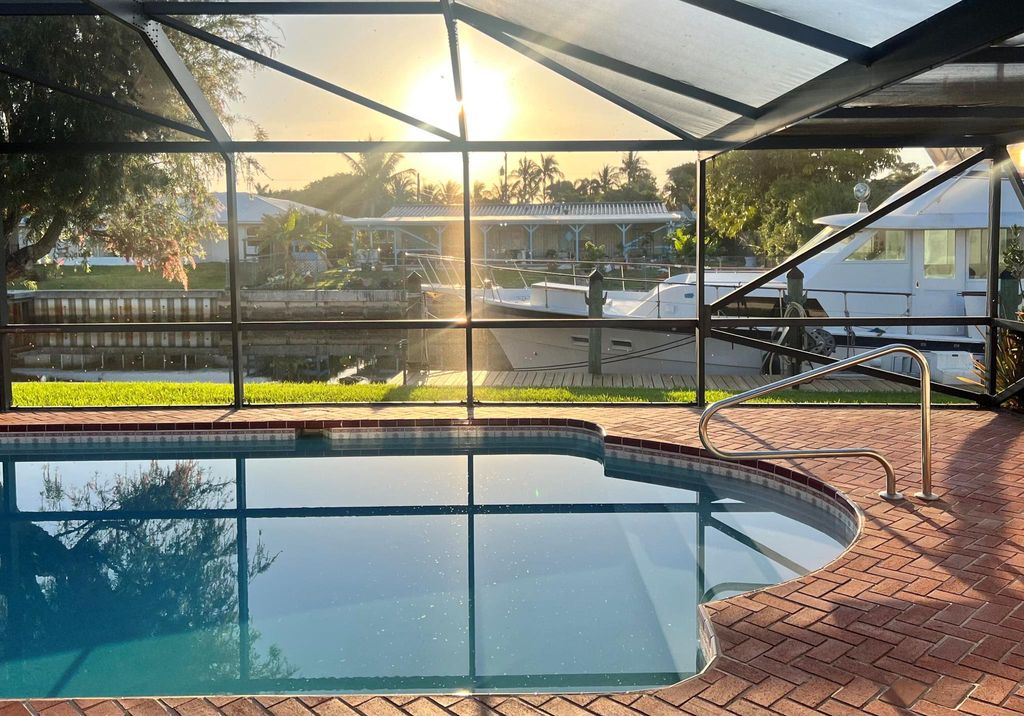 Photo of 1360 SW Albatross Way, Palm City, FL 34990 (MLS # R11083226)