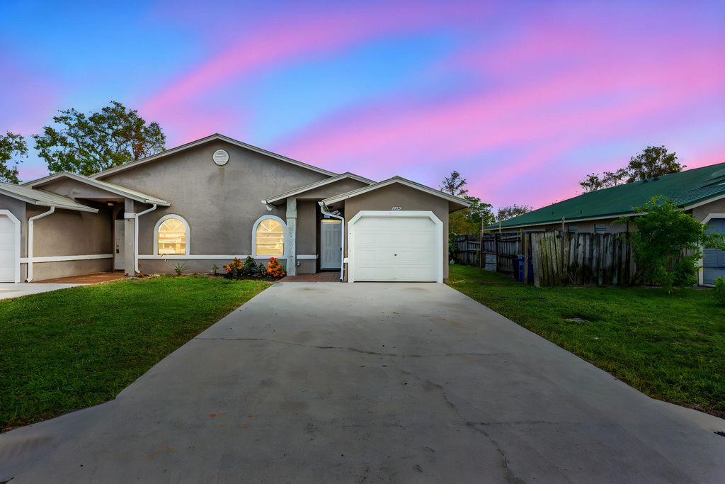 Photo of 4779 SE Salvatori Road, Stuart, FL 34997 (MLS # R11062285)