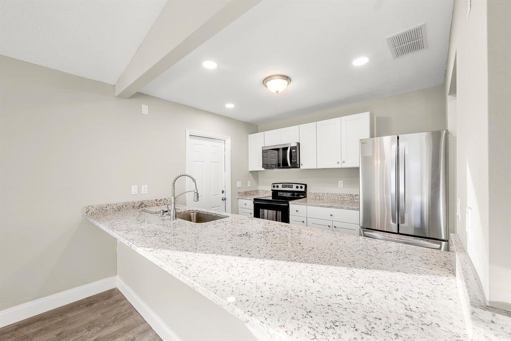 Photo of 4779 SE Salvatori Road, Stuart, FL 34997 (MLS # R11062285)