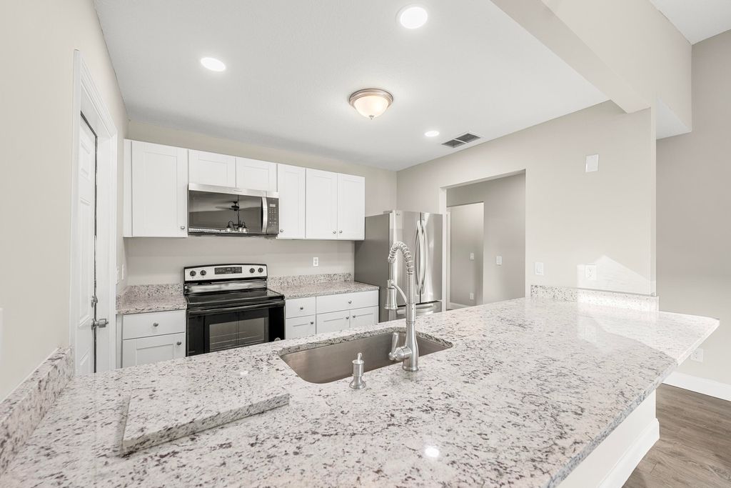 Photo of 4779 SE Salvatori Road, Stuart, FL 34997 (MLS # R11062285)