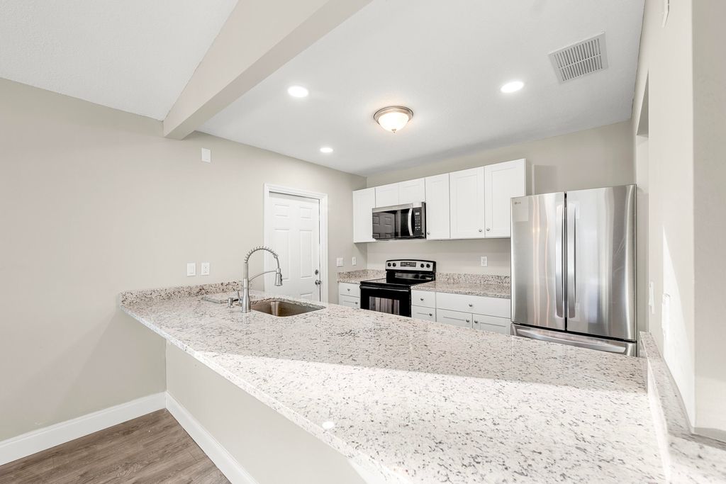 Photo of 4779 SE Salvatori Road, Stuart, FL 34997 (MLS # R11062285)