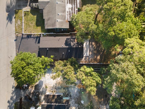 Tiny photo for 836 SW 13TH Court, Pompano Beach, FL 33060 (MLS # B26087418)