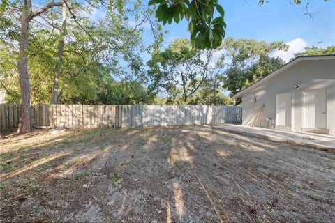 Tiny photo for 836 SW 13TH Court, Pompano Beach, FL 33060 (MLS # B26087418)