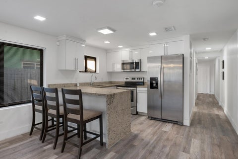 Tiny photo for 836 SW 13TH Court, Pompano Beach, FL 33060 (MLS # B26087418)