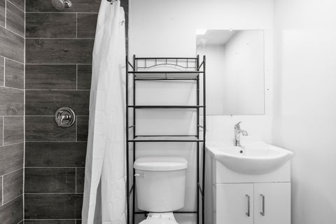 Tiny photo for 836 SW 13TH Court, Pompano Beach, FL 33060 (MLS # B26087418)