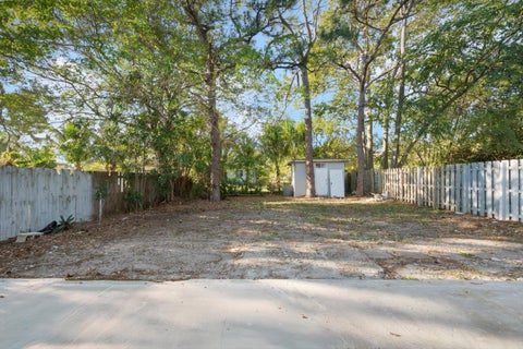 Tiny photo for 836 SW 13TH Court, Pompano Beach, FL 33060 (MLS # B26087418)