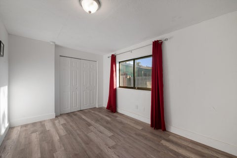 Tiny photo for 836 SW 13TH Court, Pompano Beach, FL 33060 (MLS # B26087418)