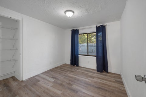 Tiny photo for 836 SW 13TH Court, Pompano Beach, FL 33060 (MLS # B26087418)