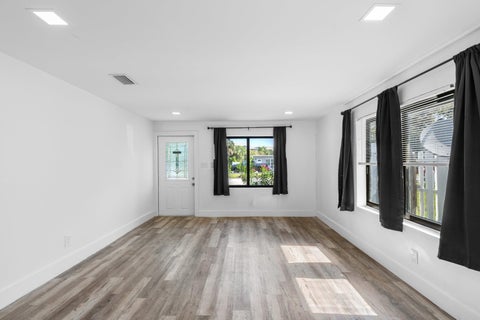 Tiny photo for 836 SW 13TH Court, Pompano Beach, FL 33060 (MLS # B26087418)