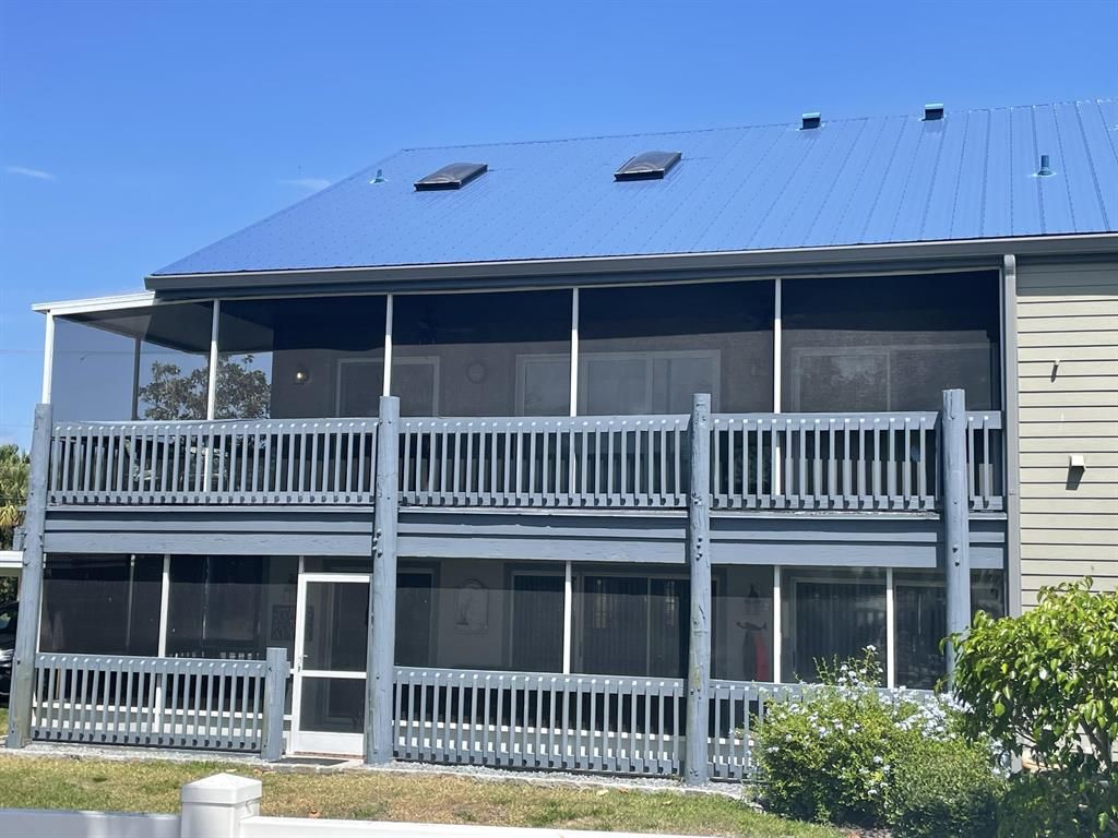 Photo of 1461 NE 14th Court #T- 52, Jensen Beach, FL 34957 (MLS # R10879308)