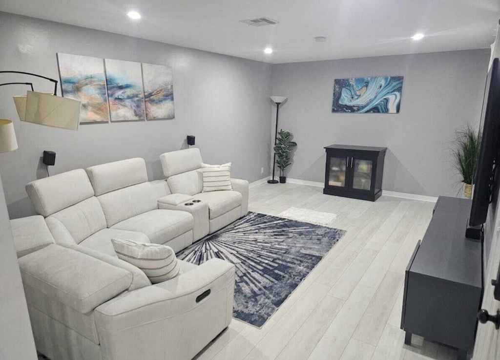 Photo of 2492 NW 99th Avenue, Coral Springs, FL 33065 (MLS # B26072840)