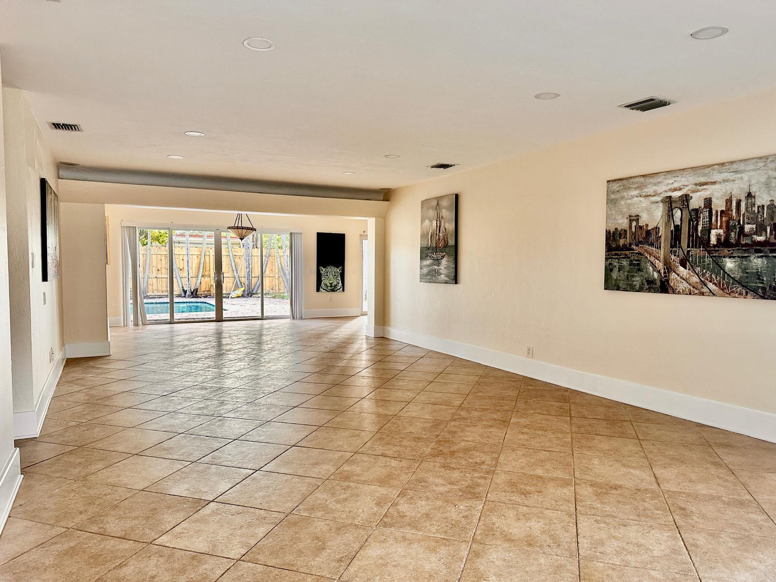 MELROSE PARK SEC 6 GREEN ACRES - Residential