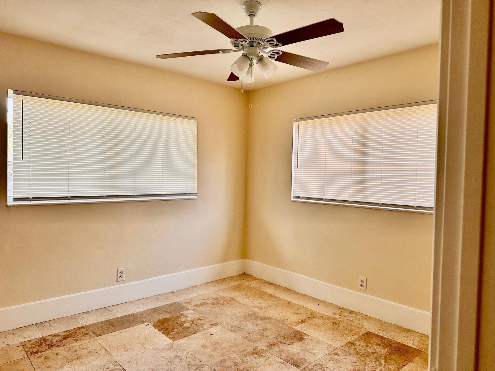 MELROSE PARK SEC 6 GREEN ACRES - Residential