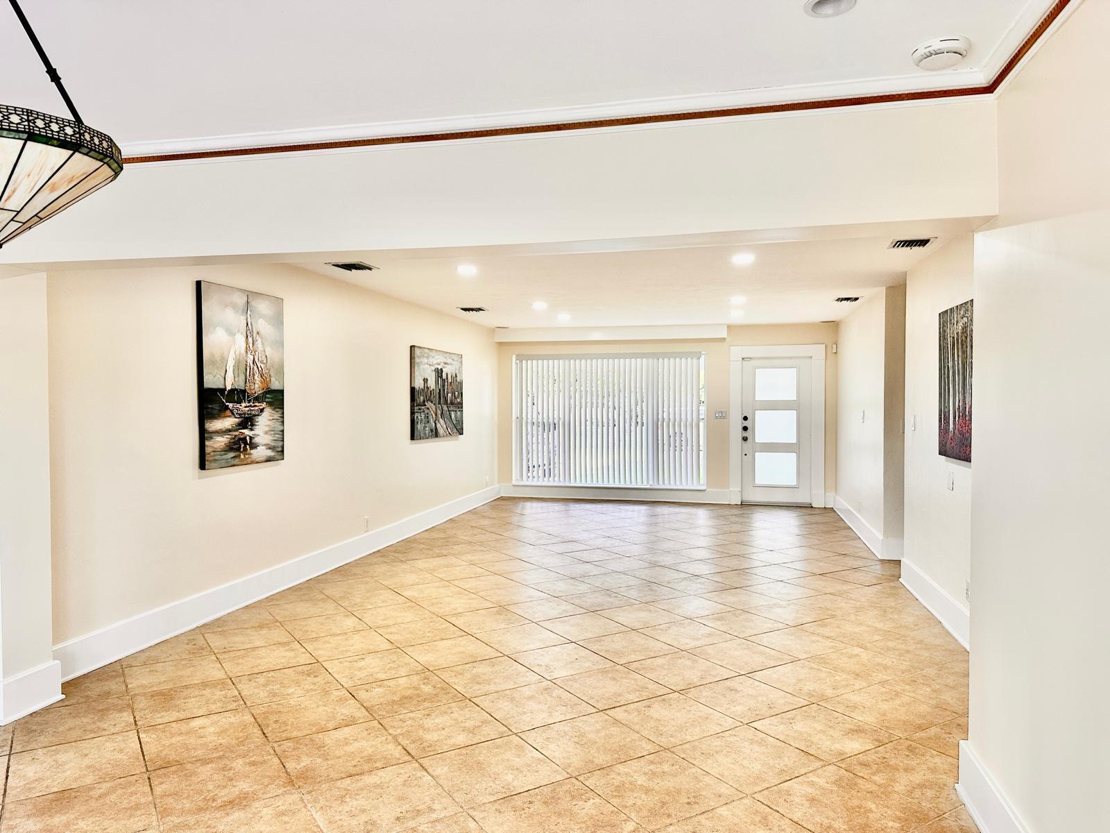 MELROSE PARK SEC 6 GREEN ACRES - Residential