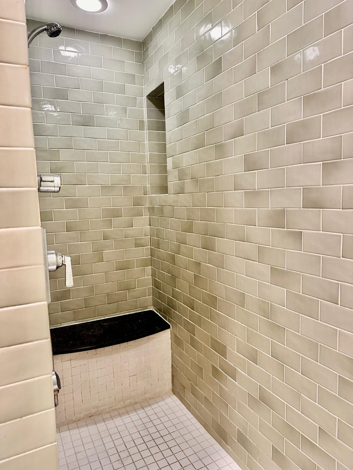 MELROSE PARK SEC 6 GREEN ACRES - Residential