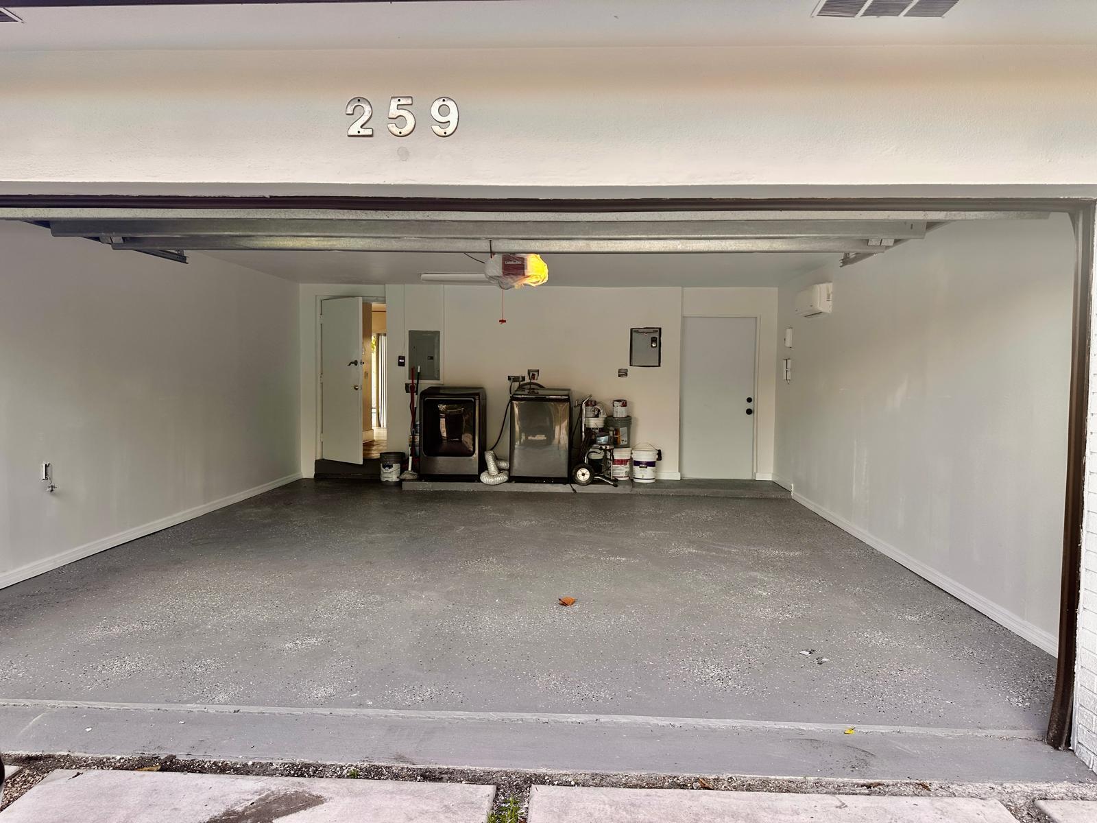 MELROSE PARK SEC 6 GREEN ACRES - Residential