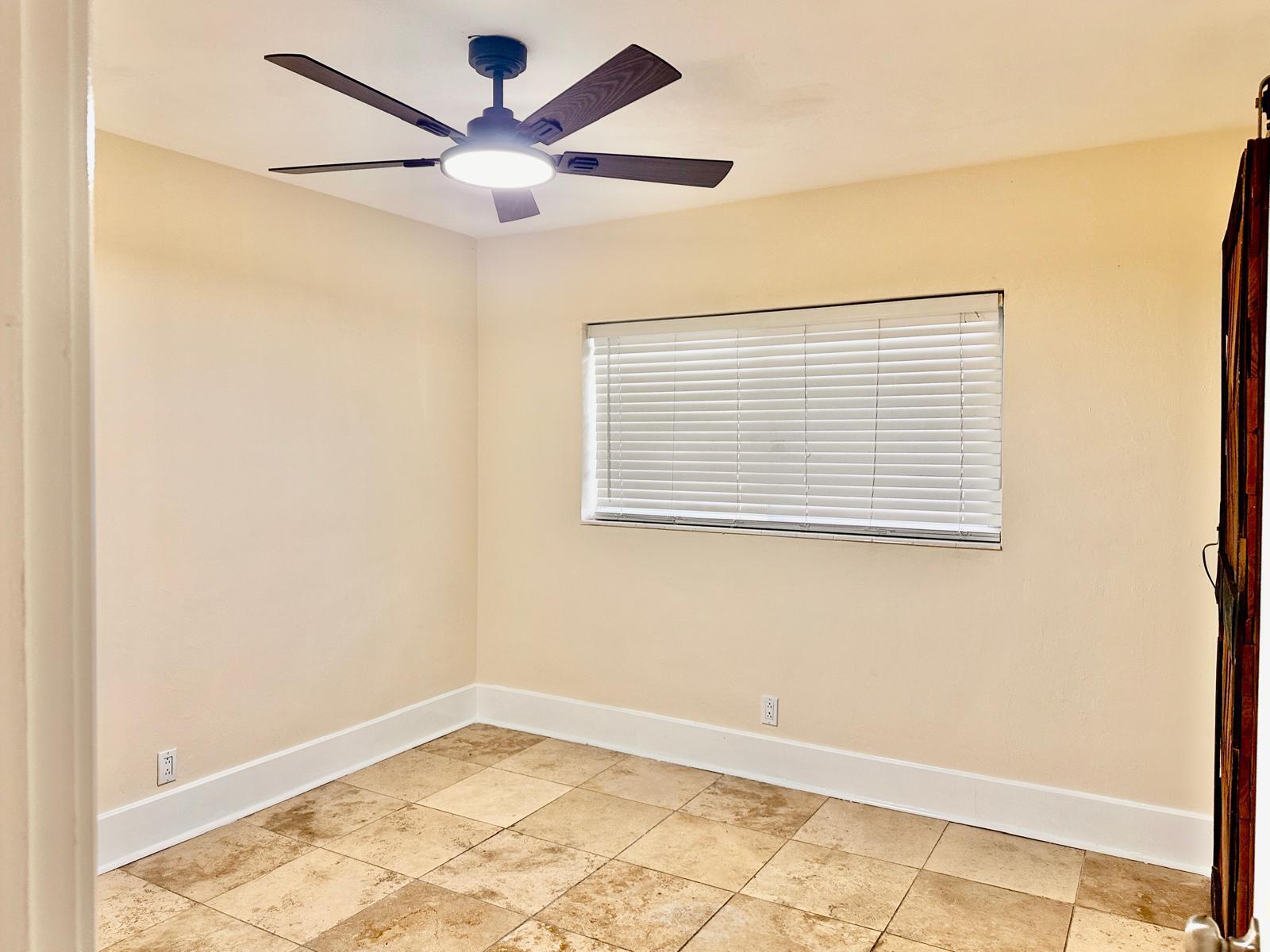 MELROSE PARK SEC 6 GREEN ACRES - Residential
