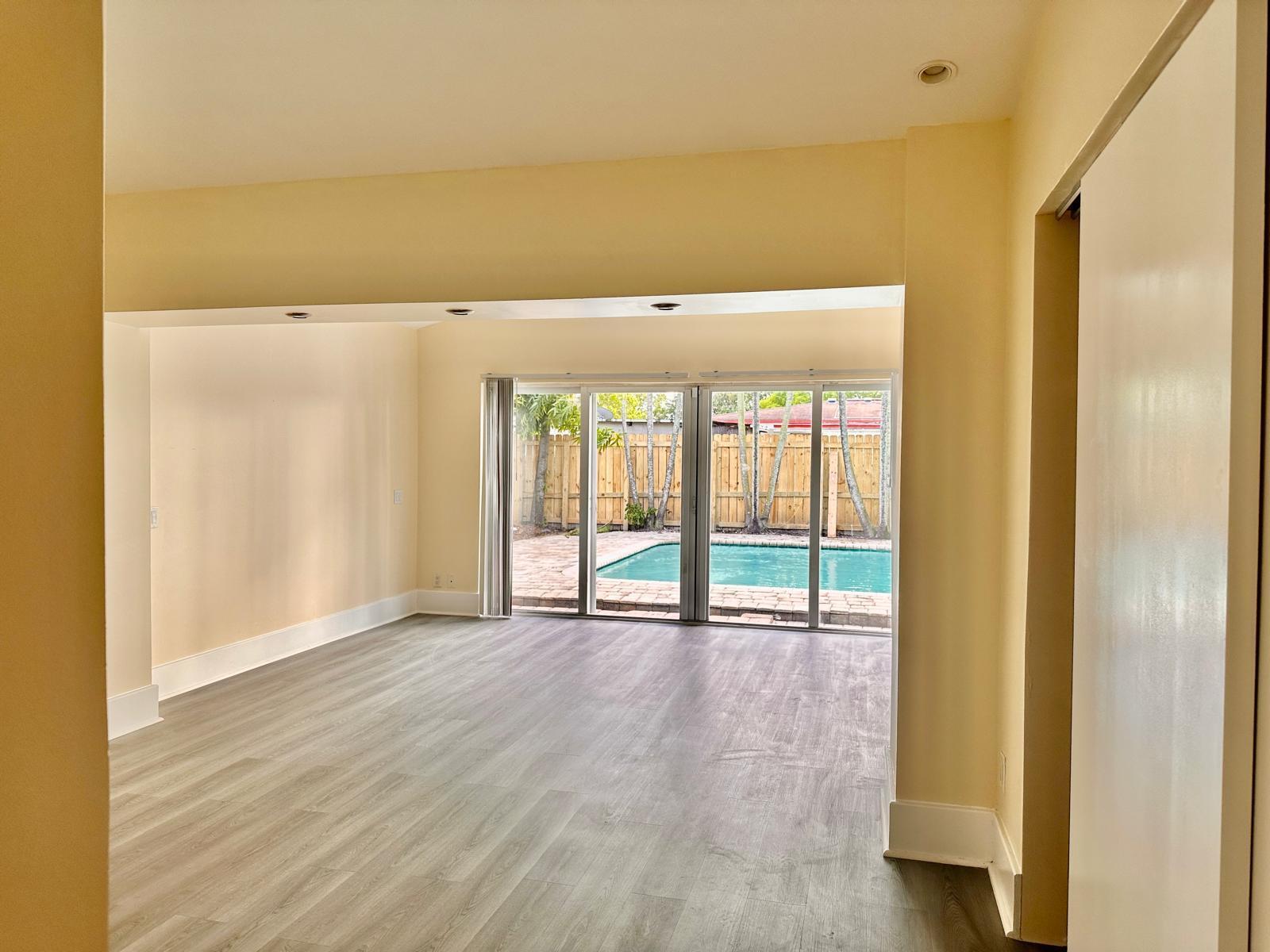 MELROSE PARK SEC 6 GREEN ACRES - Residential