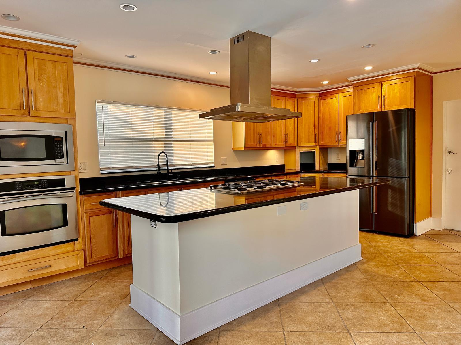 MELROSE PARK SEC 6 GREEN ACRES - Residential