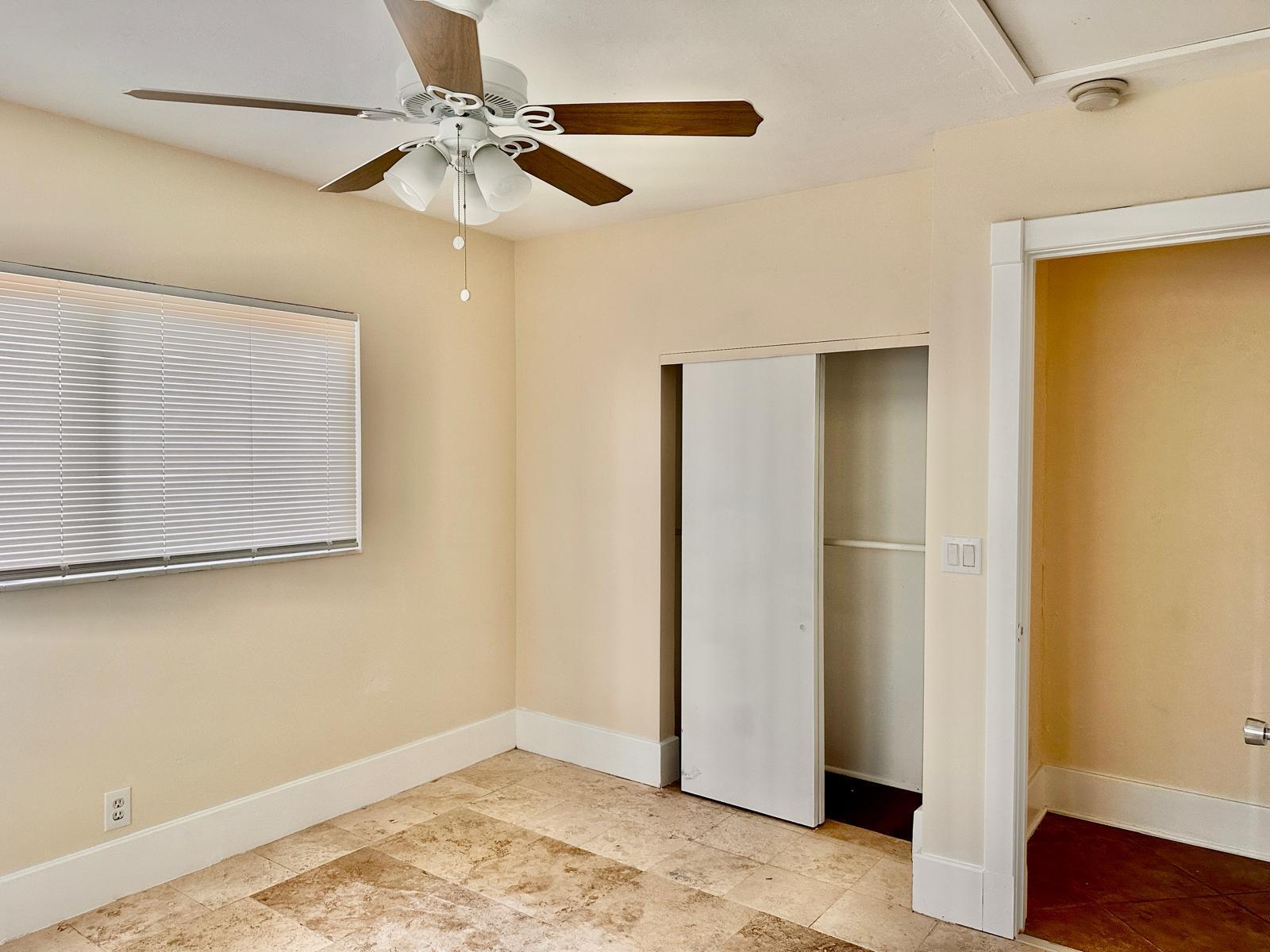 MELROSE PARK SEC 6 GREEN ACRES - Residential