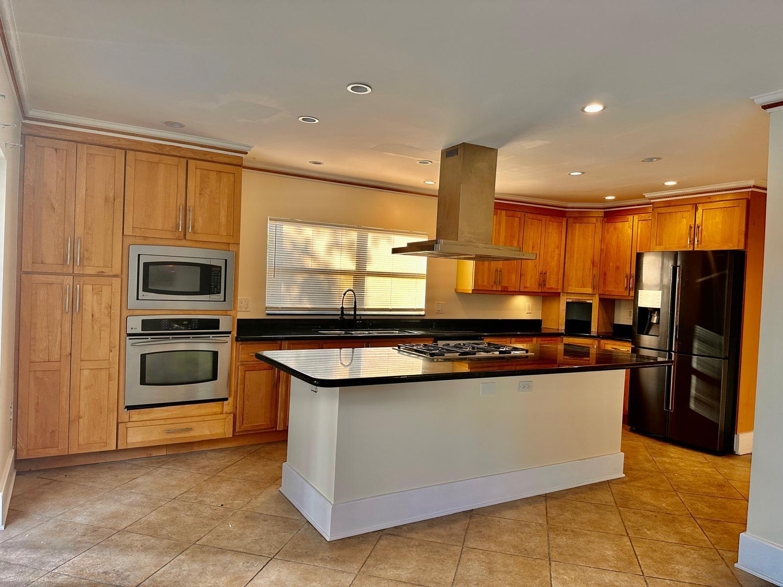 MELROSE PARK SEC 6 GREEN ACRES - Residential
