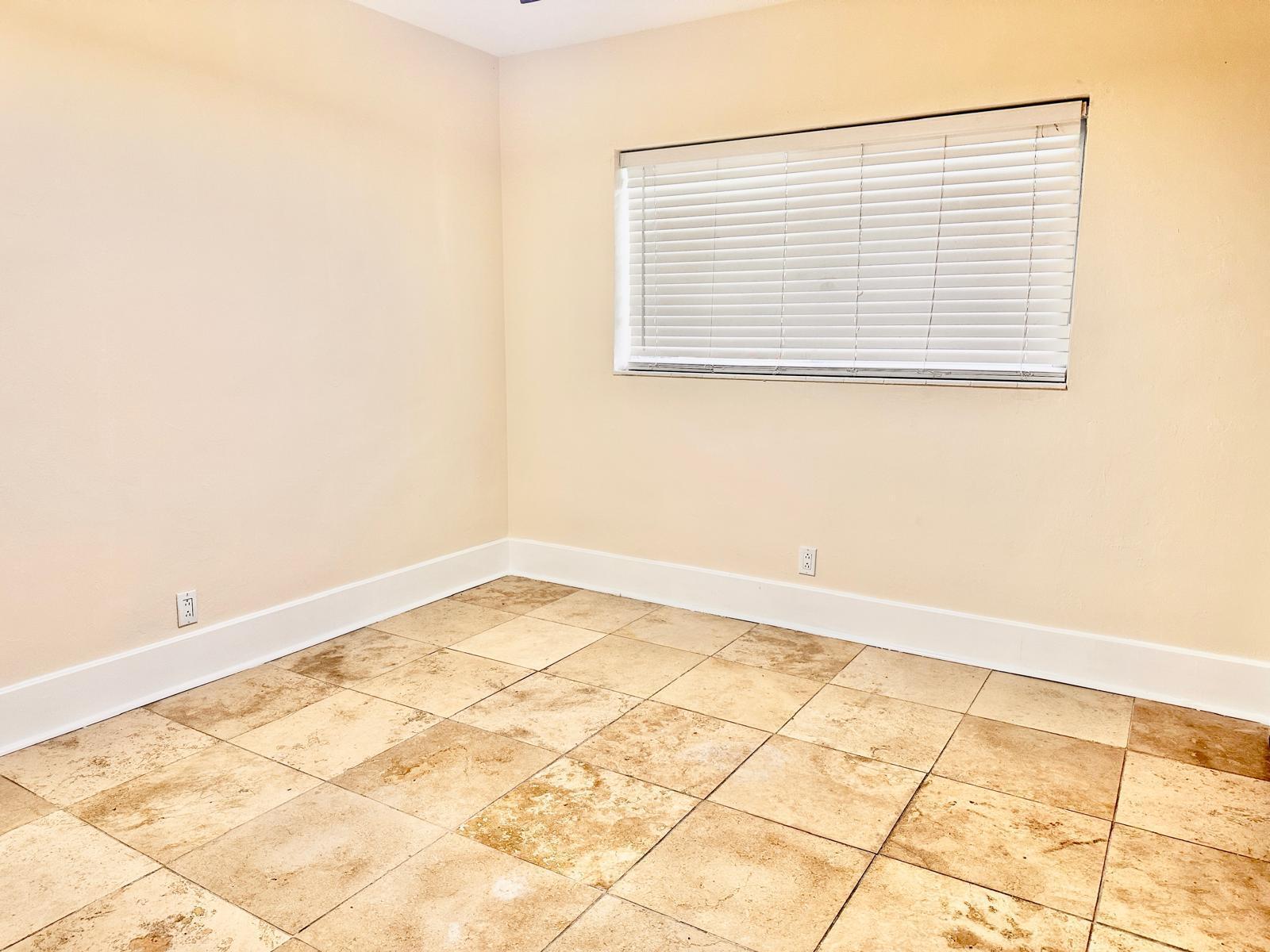 MELROSE PARK SEC 6 GREEN ACRES - Residential