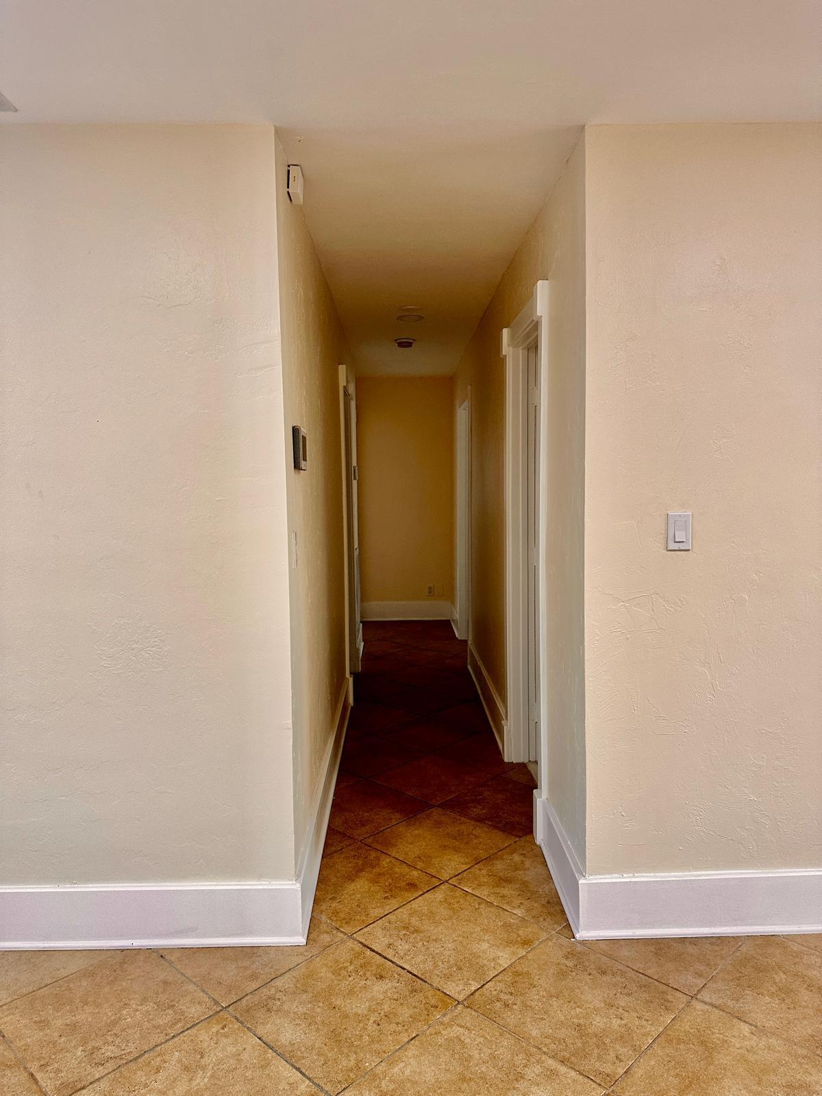 MELROSE PARK SEC 6 GREEN ACRES - Residential