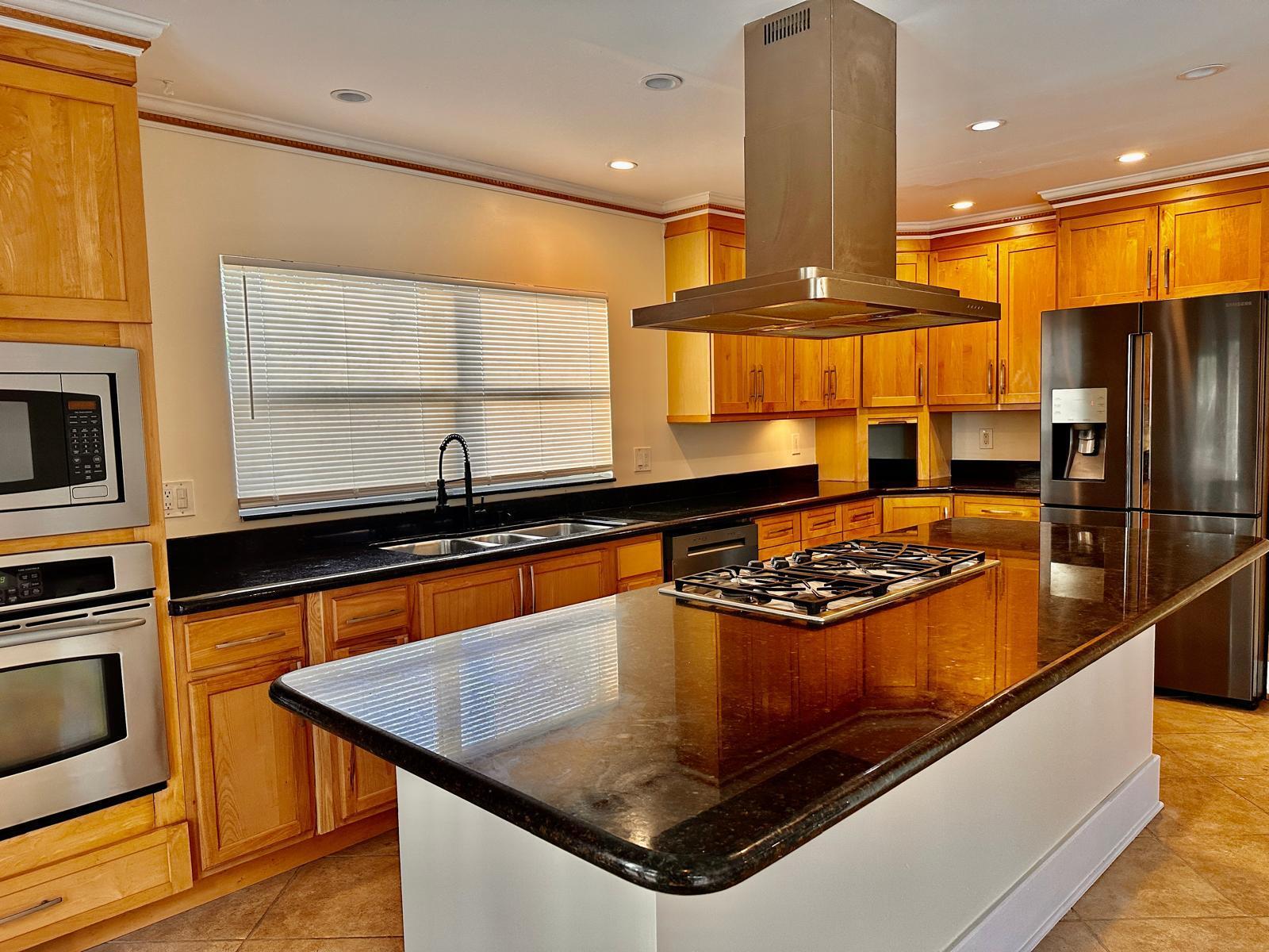 MELROSE PARK SEC 6 GREEN ACRES - Residential