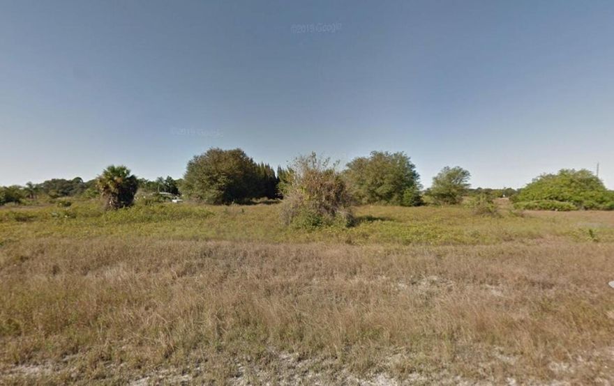 Rare opportunity to own a 0.50-acre residential lot in Lehigh Acres! Zoned RS-1, this oversized lot is perfect for building your dream single-family home. No HOA restrictions, giving you the freedom to design your ideal property. Conveniently located near shopping, dining, schools, and major roadways, this lot offers both privacy and accessibility in a growing community. Don't miss out on this prime building opportunity!