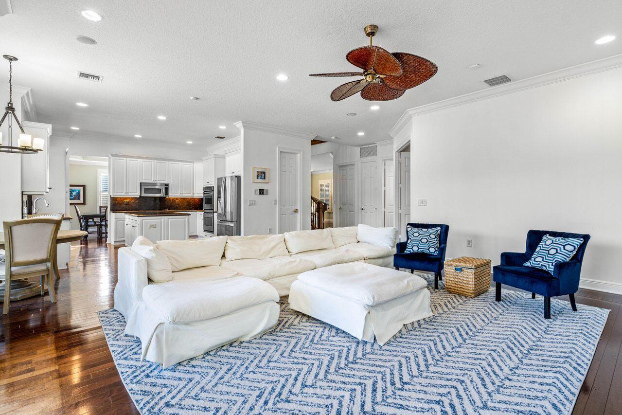 8844 Heartsong Terrace