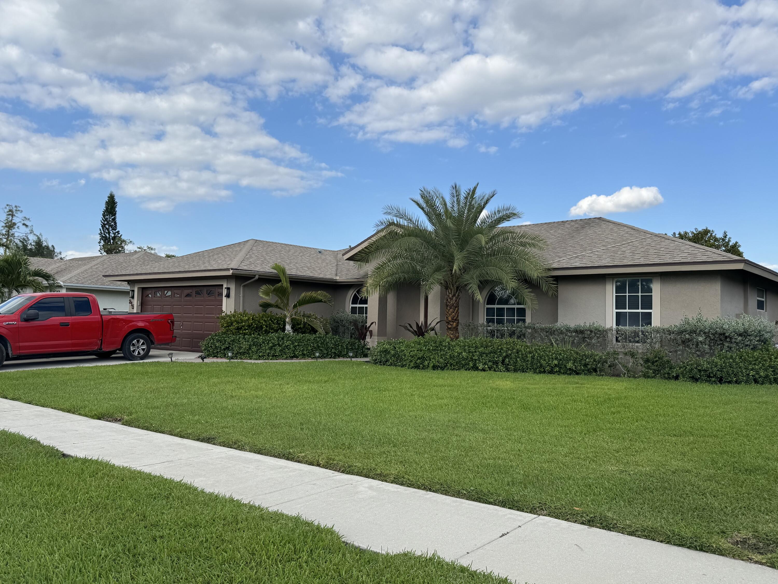 215 Monterey Way