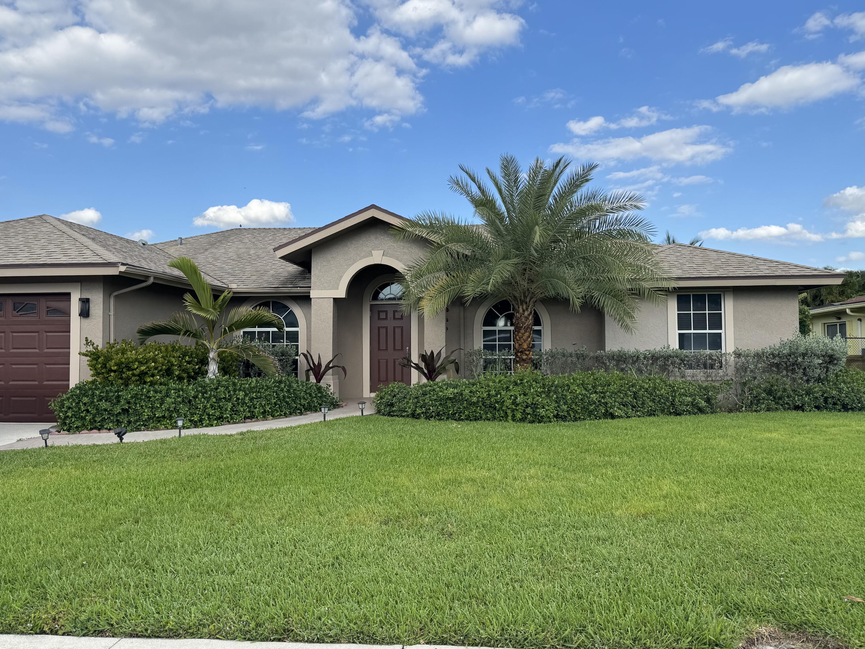 215 Monterey Way